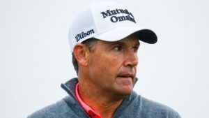 irish-open-padraig-harrington-039-s-73-throws-him-five-behind-leader-zander-lombard.jpg