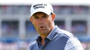 irish-open-padraig-harrington-takes-two-fold-after-63-in-lahinch.jpg