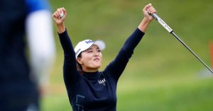 jin-young-ko-wins-evian-championship-her-second-major-this-season.jpg