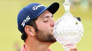 jon-rahm-makes-the-final-round-62-and-wins-the-irish-open-for-the-second-time-in-three-years.jpg