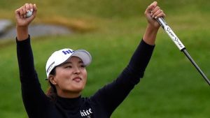 ko-wins-her-second-major-of-the-year-at-evian-championship.jpg
