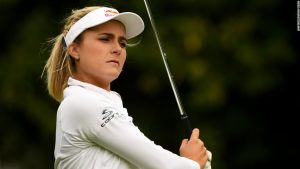 lexi-thompson-sorry-for-blunder-that-cost-40-players-a-day.jpg