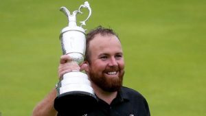 lowry-aims-for-ryder-cup-spot-after-open-victory.jpg