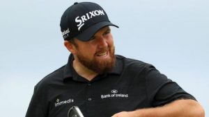 lowry-leads-the-open-by-four-after-sensational-course-record-in-portrush.jpg