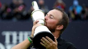 lowry-wins-the-open-and-is-the-first-major-to-claim-raw-scenes-in-portrush.jpg