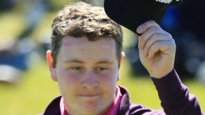 macintyre-linked-to-mcilroy-fowler-at-the-scottish-open.jpg