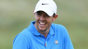 mcilroy-has-portrush-pedigree-as-2019-open-has-characteristics-of-an-epic.jpg