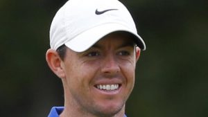 mcilroy-hopes-for-tears-of-joy-at-039-home-039-open.jpg