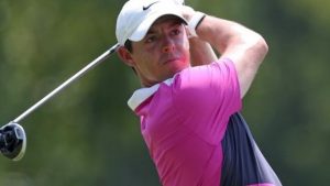 mcilroy-leads-after-62-at-wgc-event-in-memphis.jpg