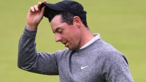 mcilroy-to-039-review-again-039-important-strategy-after-open-failure.jpg