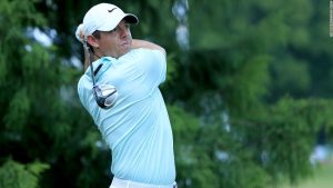 mcilroy-tottered-while-koepka-039-game-brings-to-a-new-level-039.jpg