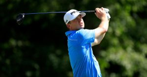 nate-lashley-finally-breaks-out-after-playing-golf-due-to-tragedy.jpg