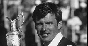 nick-faldo-speaks-of-golf-in-scotland-the-british-open-and-more.jpg