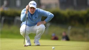 open-championship-2019-robert-macintyre-ends-039-special-039-debut-with-25-foot-putt.jpg