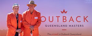 oqm-event-sold-out-boulia.jpg