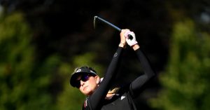 paula-creamer-leads-evian-championship-after-first-round.jpg