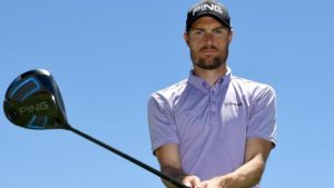 refreshed-rhys-davies-eyes-return-to-golf-elite.jpg
