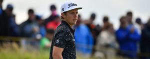 rock-doesn-t-role-for-smith-in-portrush.jpg