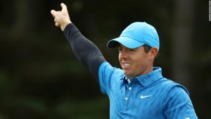rory-mcilroy-david-duval-suffers-from-horror-holes-in-the-open.jpg