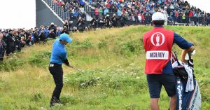 rory-mcilroy-starts-with-nightmare-start-in-the-british-open.jpg