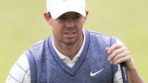 rory-mcilroy-strong-scottish-open-best-preparation-for-portrush-says-four-fold-big-winner.jpg