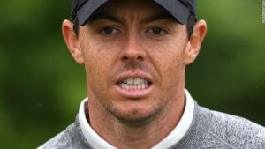 rory-mcilroy-wages-dramatic-late-fight-for-open-cut.jpg