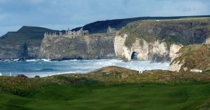 royal-portrush-once-deemed-too-small-gets-another-chance-at-the-british-open.jpg