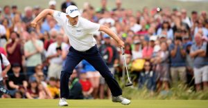 russell-knox-talks-about-those-putts-at-last-years-irish-open.jpg