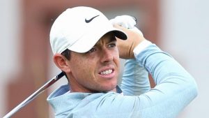 scottish-open-039-i-played-better-than-scoring-suggests-039-says-mcilroy-after-third-round.jpg