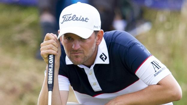 scottish-open-2019-bernd-wiesberger-draws-clear-with-the-lead-of-two-shots.jpg