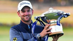 scottish-open-2019-bernd-wiesberger-wins-title-with-play-off-victory.jpg