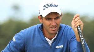 scottish-open-2019-kuchar-molinari-bertasio-and-wattel-connected-for-lead.jpg
