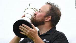 shane-lowry-achieves-open-dream-places-images-on-ryder-cup.jpg