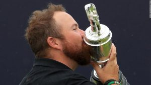 shane-lowry-closes-claret-jug-for-first-major-title.jpg