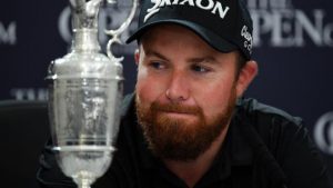 shane-lowry-open-victory-helps-irish-ryder-cup-2026-bid-said-sports-minister-shane-ross.jpg