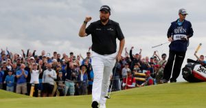 shane-lowry-takes-a-4-stroke-lead-over-the-british-open.jpg
