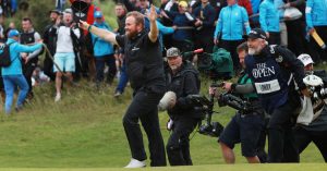 shane-lowry-wins-emotional-first-british-open.jpg