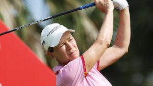 solheim-cup-039-about-eight-players-039-behind-catriona-matthew-039-s-european-wildcards.jpg