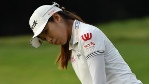 south-korea-039-s-lee-takes-the-lead-on-evian-championship.jpg