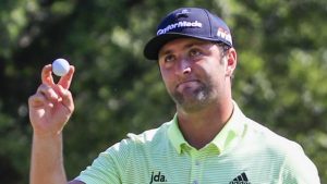 spain-039-s-rahm-takes-three-shot-lead-in-memphis.jpg