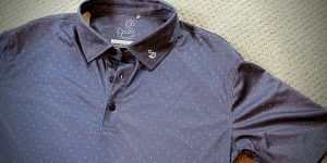 swannies-golf-review-a-refreshing-look-at-golf-clothing.jpg