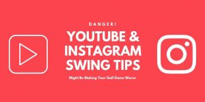 the-dangers-of-youtube-and-instagram-swing-tips.jpg