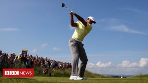 the-open-2019-can-tiger-woods-roar-in-royal-portrush.jpg