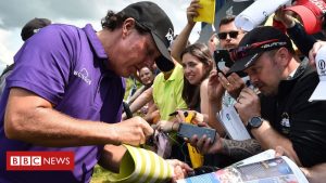 the-open-2019-diary-phil-mickelson-and-a-prosthetic-leg.jpg