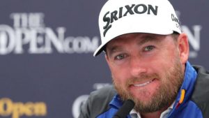 the-open-2019-mcdowell-hopes-to-feed-on-atmosphere-at-royal-portrush.jpg