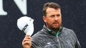 the-open-2019-mcdowell-proud-of-039-phenomenal-039-open-in-royal-portrush.jpg