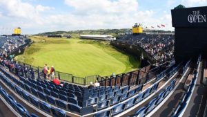 the-open-2019-portrush-remains-open-on-rota-r-a.jpg