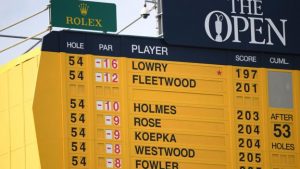 the-open-2019-tee-times-for-the-final-round-at-royal-portrush.jpg
