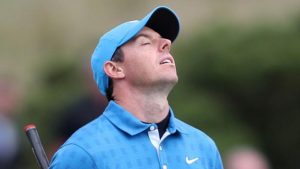 the-open-2019-the-hope-of-rory-mcilroy-039-in-pieces-after-the-opening-round-of-79.jpg