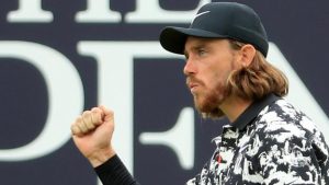 the-open-2019-tommy-fleetwood-enters-conflict-with-second-round-67.jpg